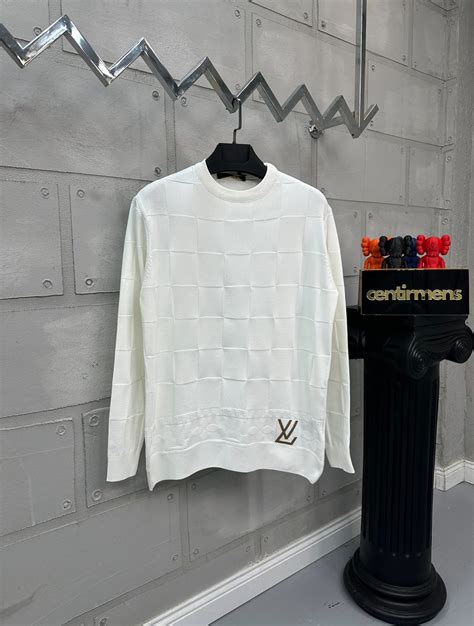 louis vuitton kazak